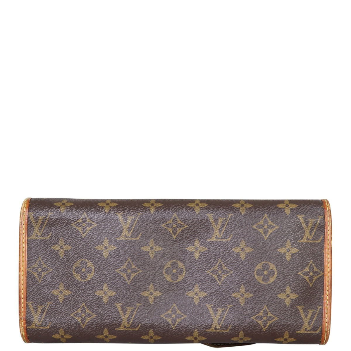 Louis Vuitton Popincourt Haut Monogram