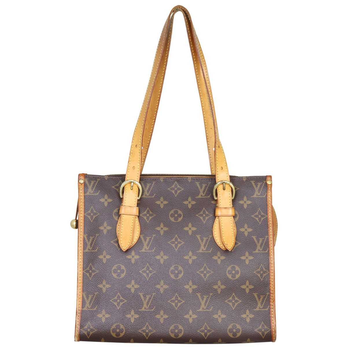 Louis Vuitton Popincourt Haut Monogram