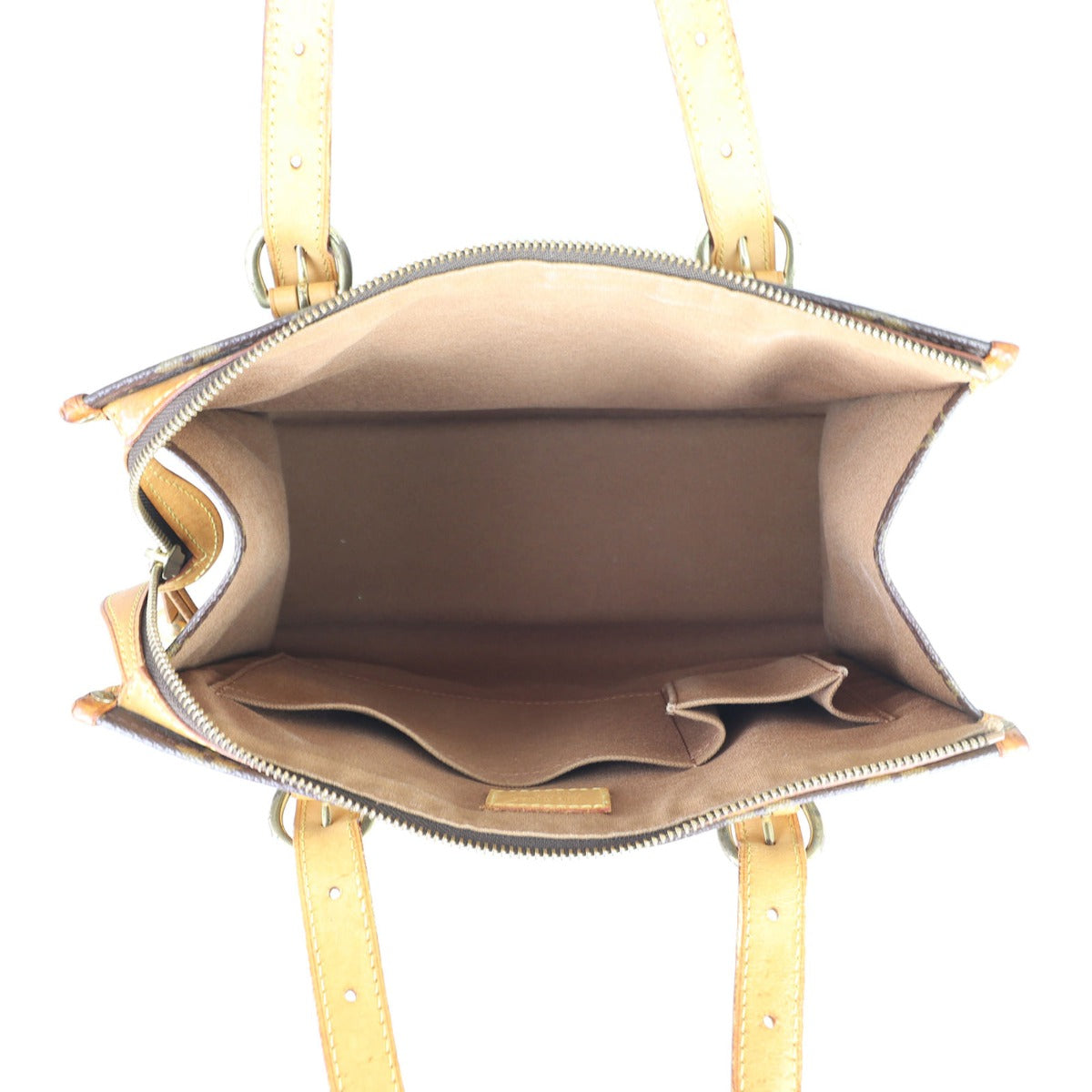 Louis Vuitton Popincourt Haut Monogram