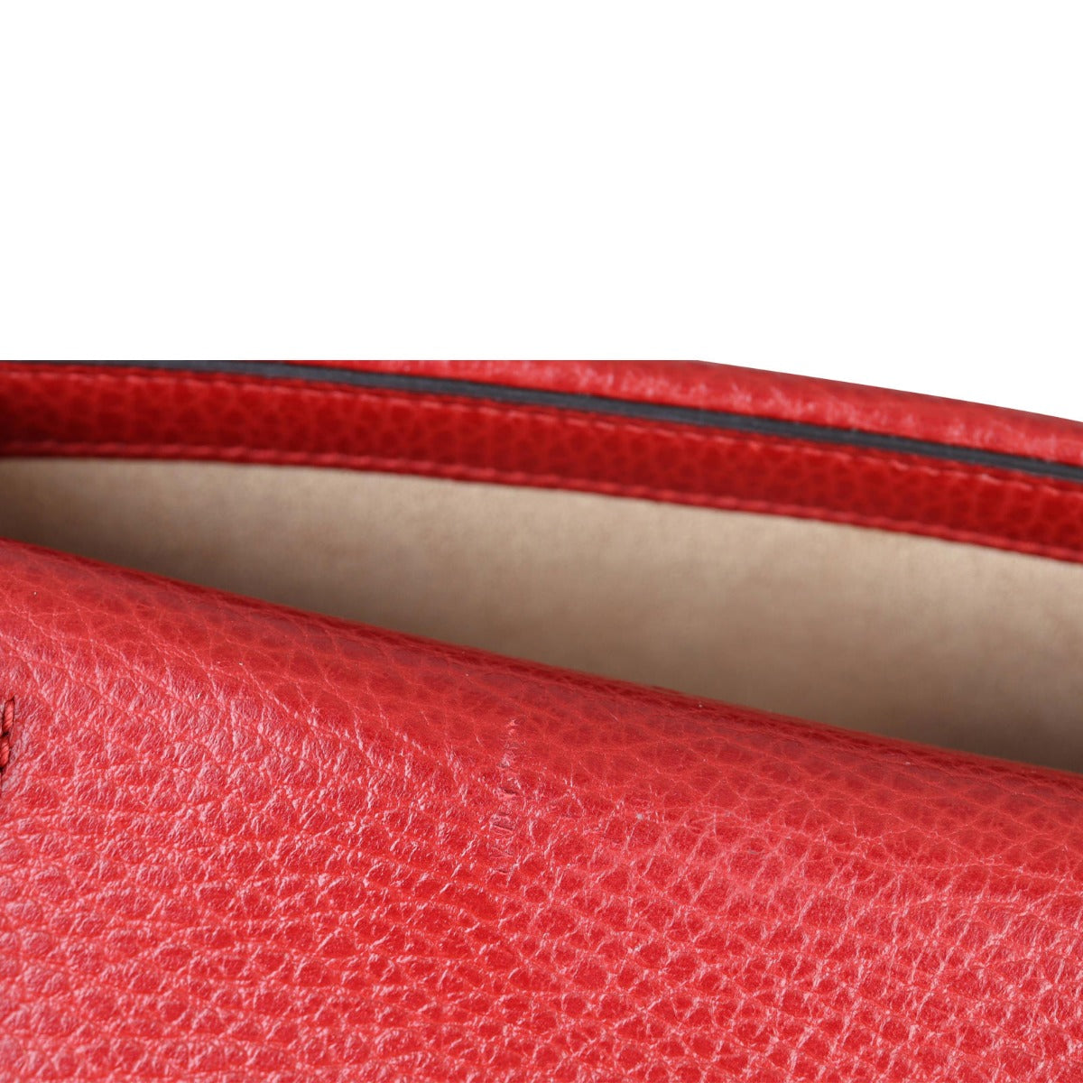 Gucci Dionysus Super Mini Chain Bag
