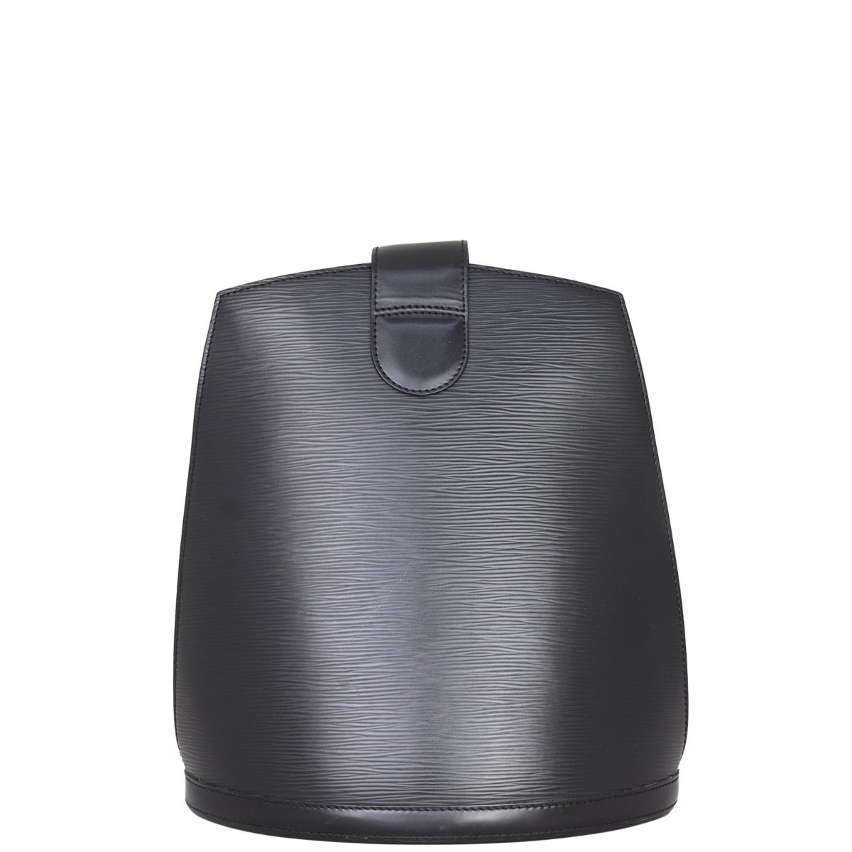 Louis Vuitton Cluny Epi