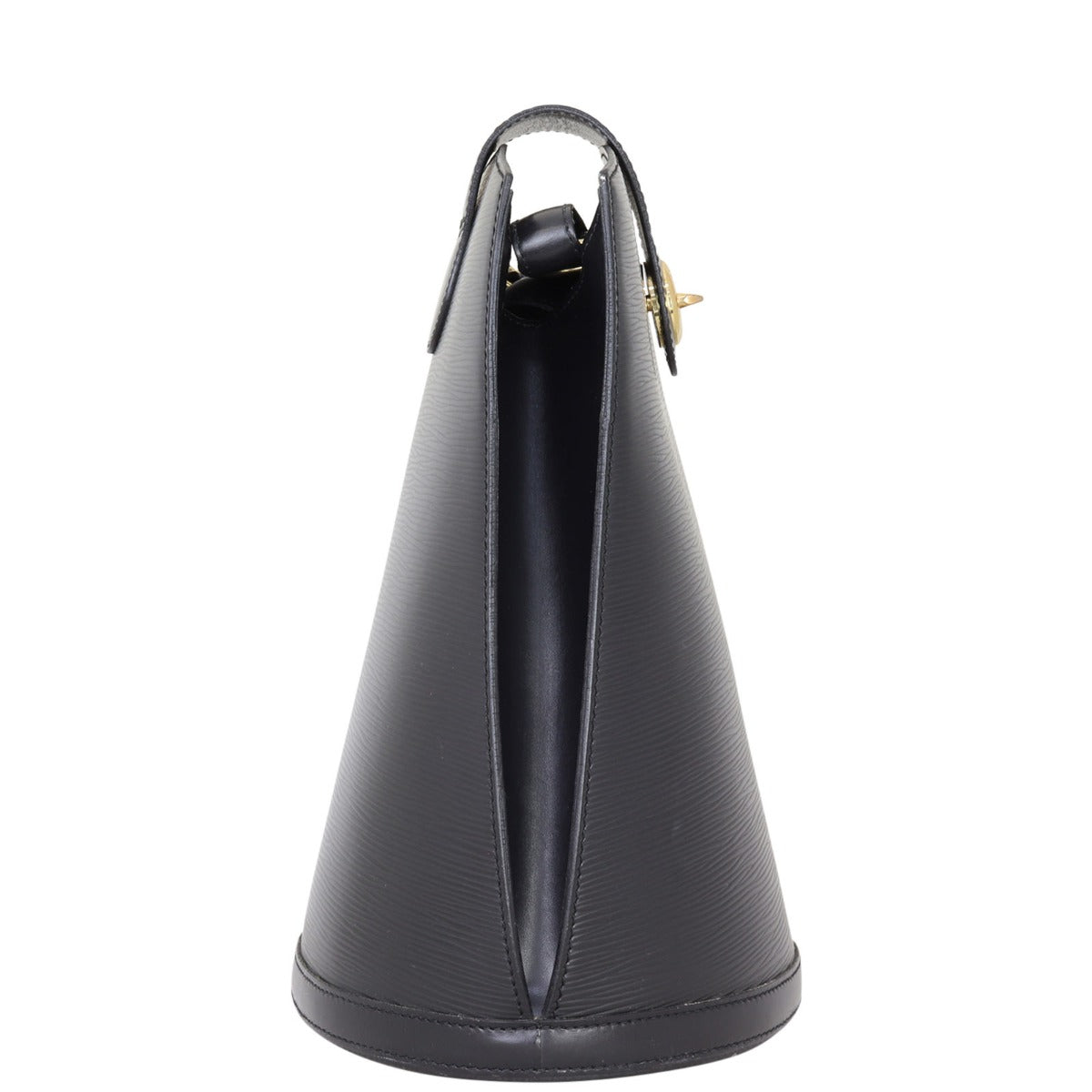 Louis Vuitton Cluny Epi