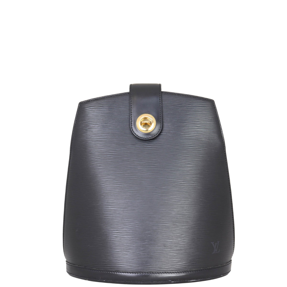 Louis Vuitton Cluny Epi