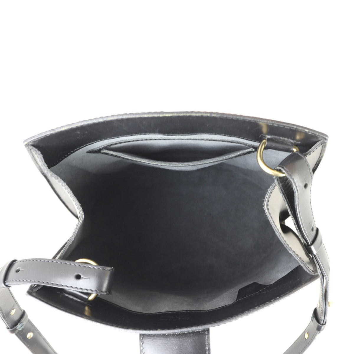 Louis Vuitton Cluny Epi