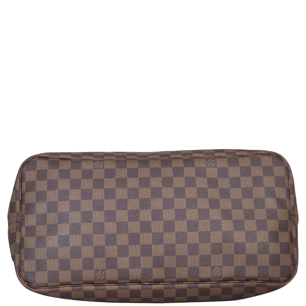 Louis Vuitton Neverfull GM Damier Ebene