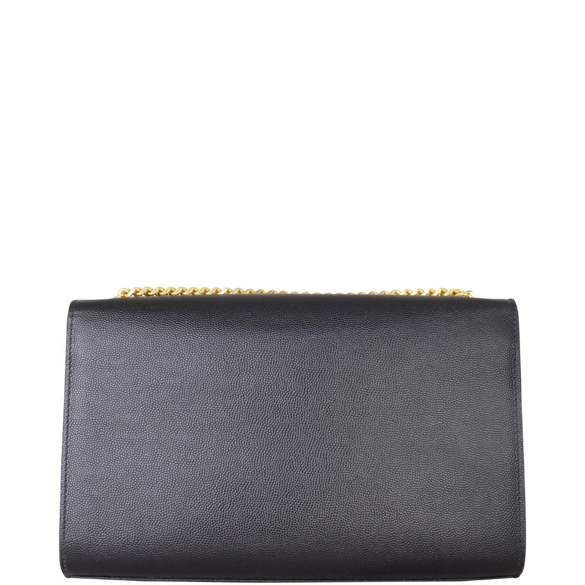 Saint Laurent Kate Tassel Chain Bag Medium
