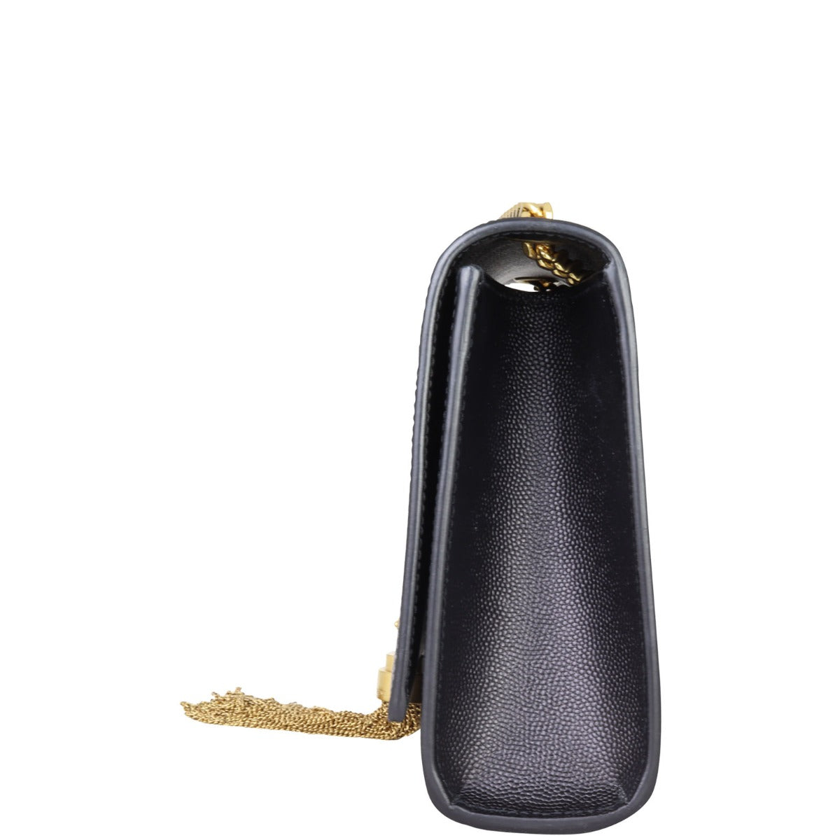 Saint Laurent Kate Tassel Chain Bag Medium
