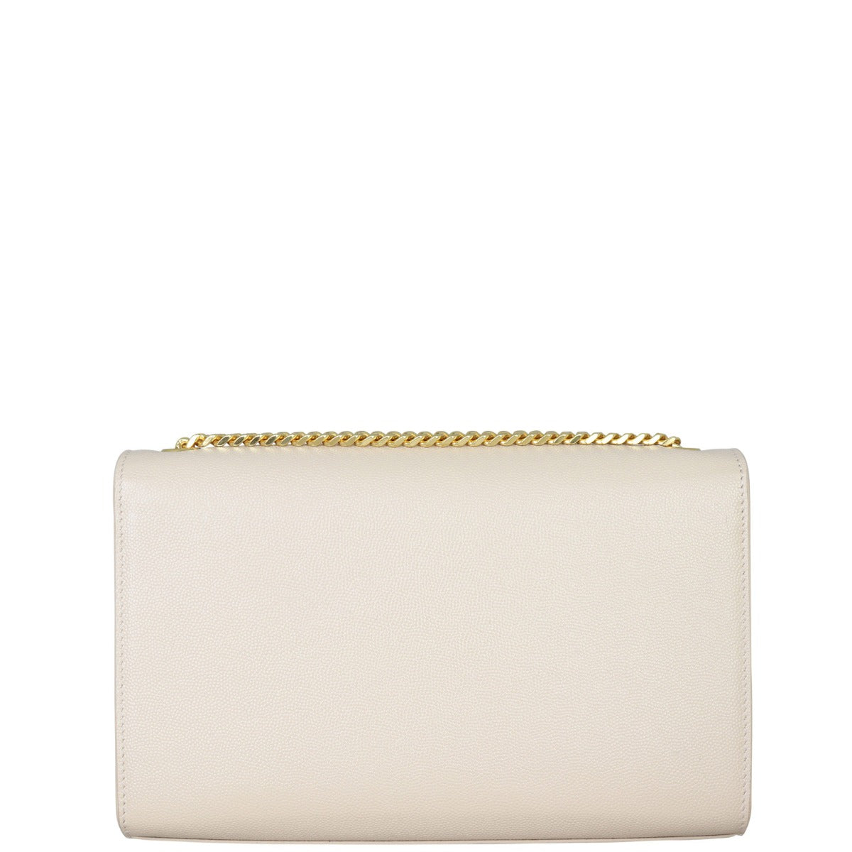Saint Laurent Kate Chain Bag Medium
