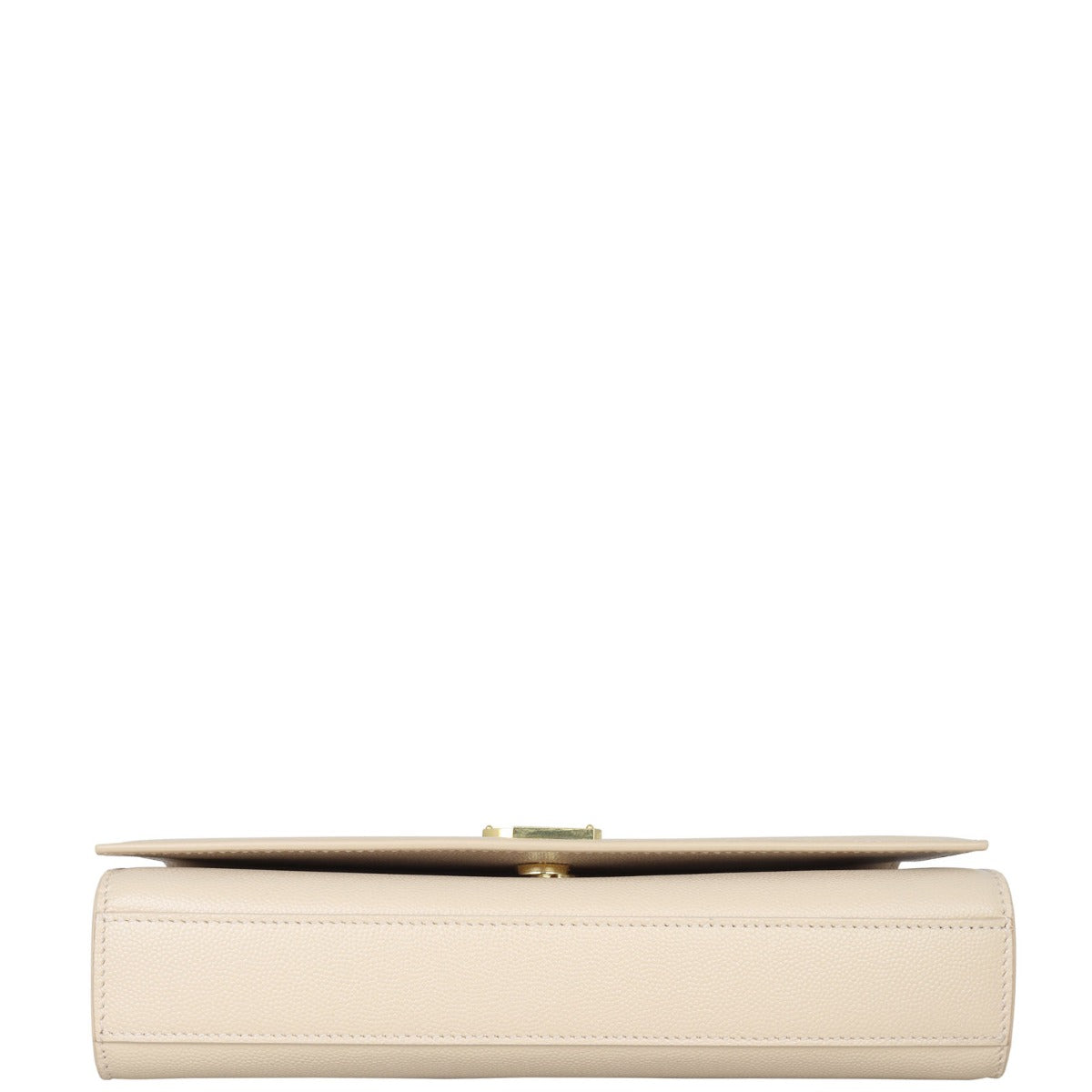 Saint Laurent Kate Chain Bag Medium