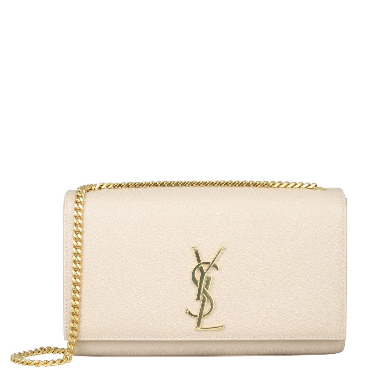Saint Laurent Kate Chain Bag Medium