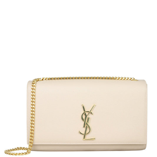 Saint Laurent Kate Chain Bag Medium