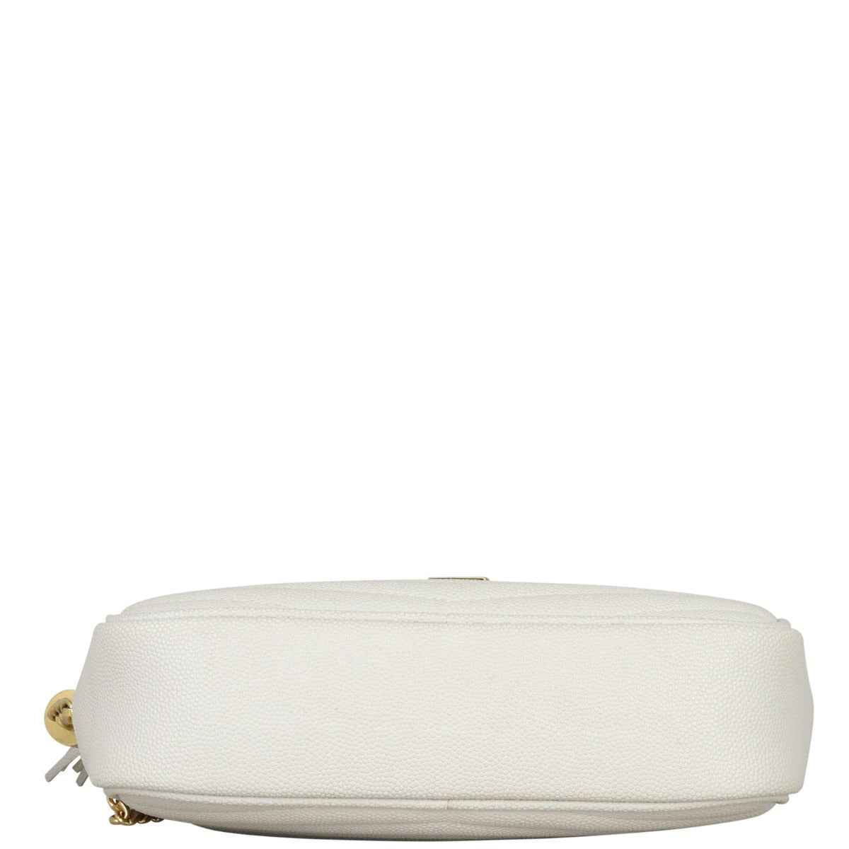 Saint Laurent Lou Mini Camera Bag