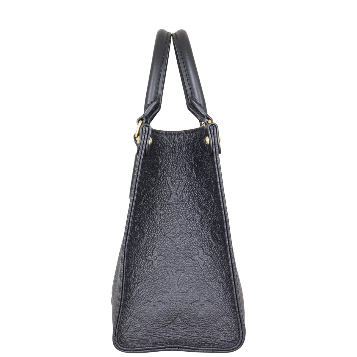 Louis Vuitton OnTheGo PM Monogram Empreinte Giant