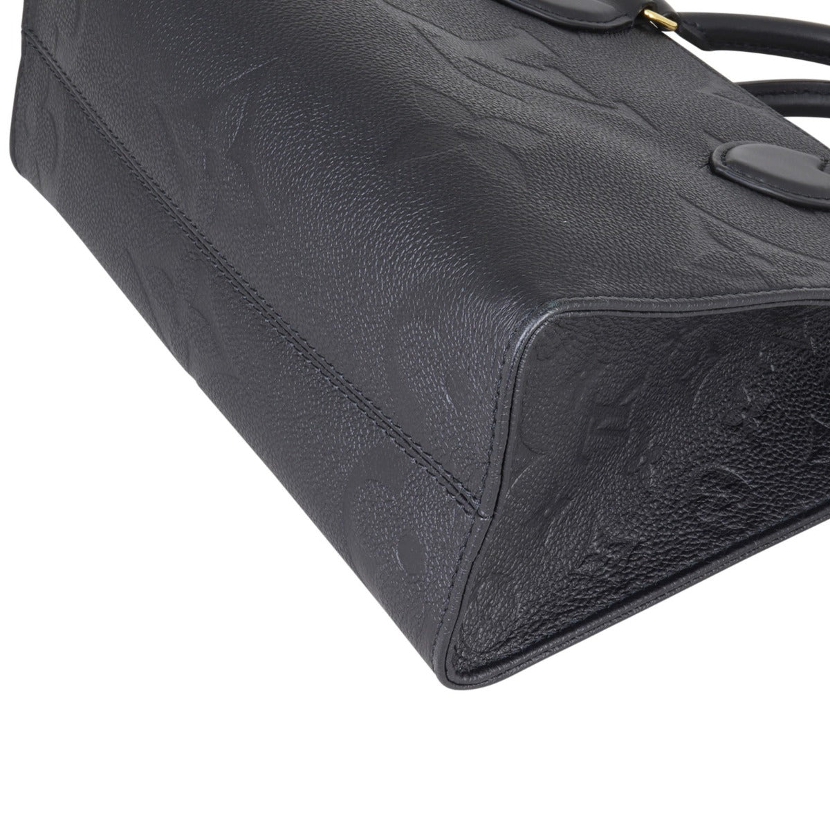 Louis Vuitton OnTheGo PM Monogram Empreinte Giant