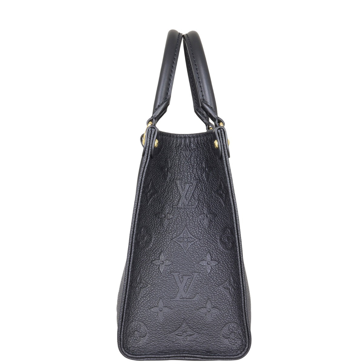 Louis Vuitton OnTheGo PM Monogram Empreinte Giant