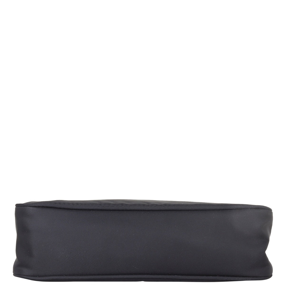 Prada Re-Edition 2000 Mini Tessuto Shoulder Bag