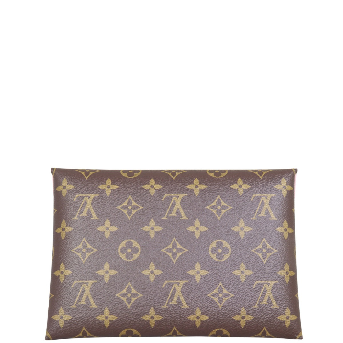 Louis Vuitton Kirigami Pochette Trio