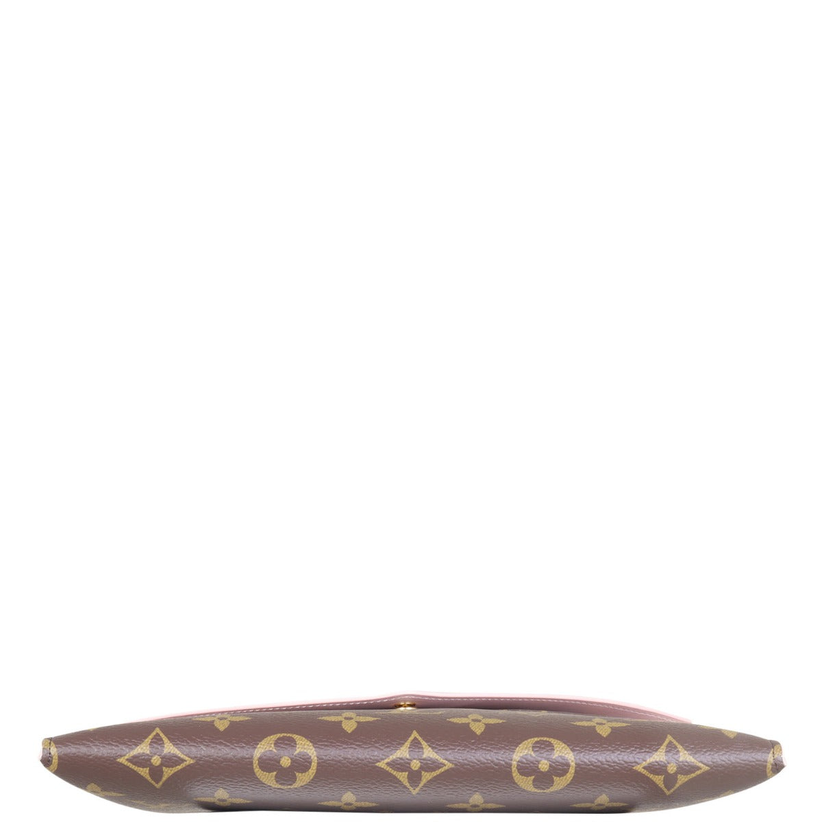 Louis Vuitton Kirigami Pochette Trio