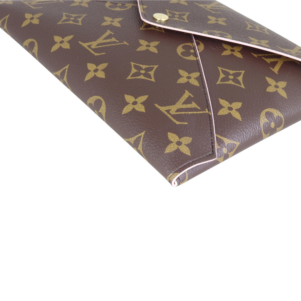 Louis Vuitton Kirigami Pochette Trio