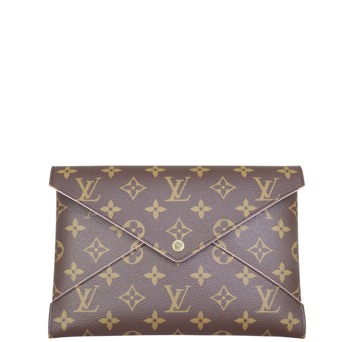 Louis Vuitton Kirigami Pochette Trio
