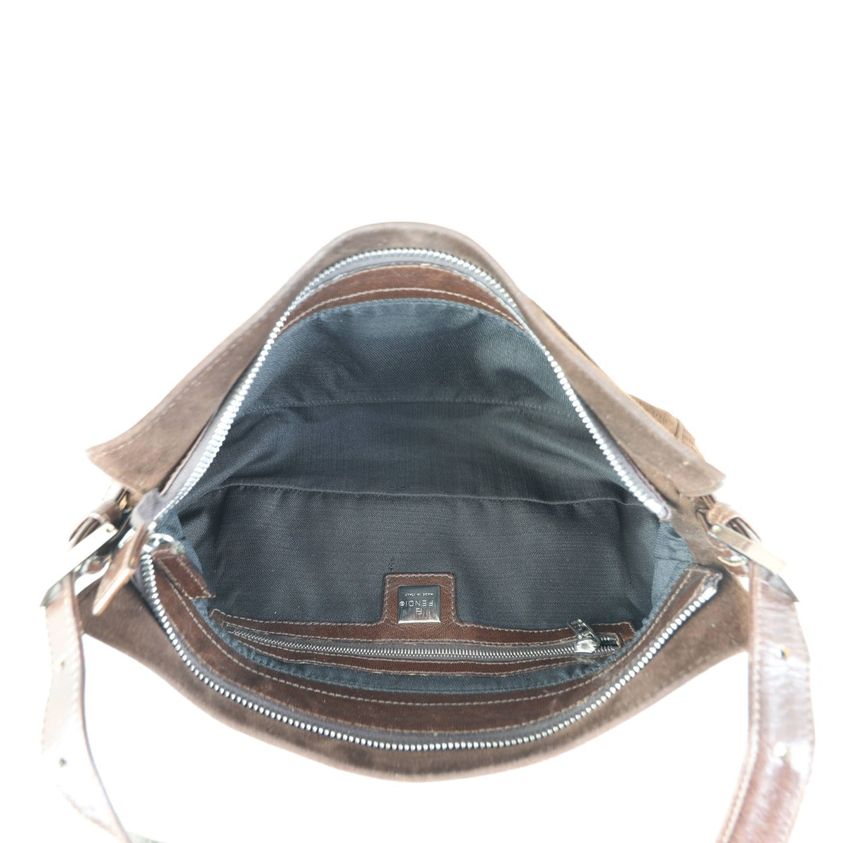 Fendi Baguette Bag