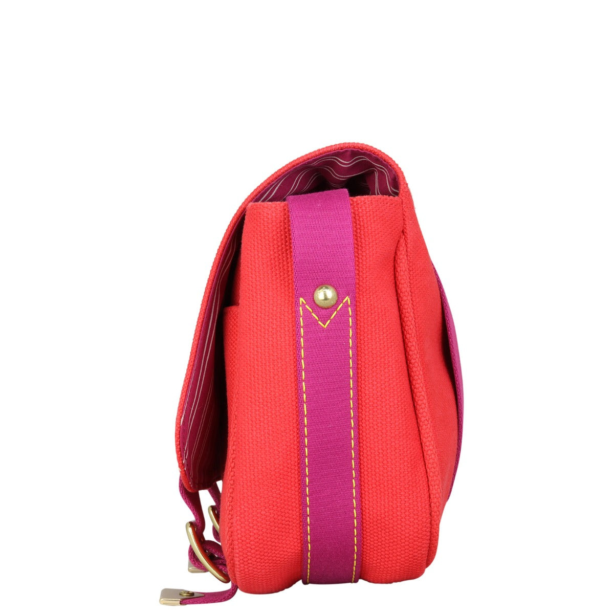 Louis Vuitton Antigua Besace PM