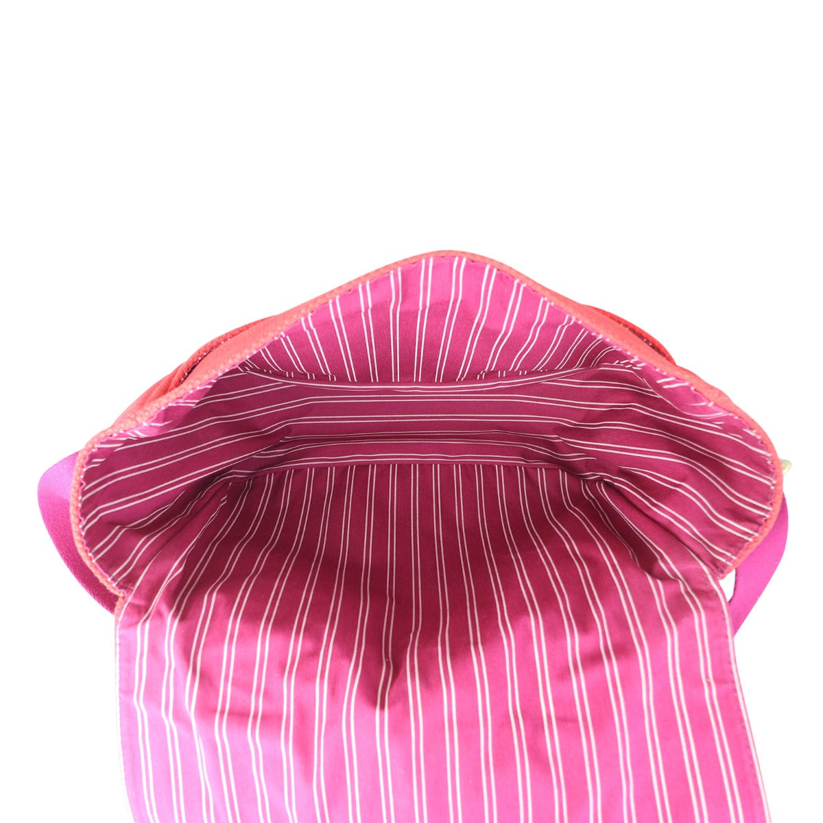 Louis Vuitton Antigua Besace PM