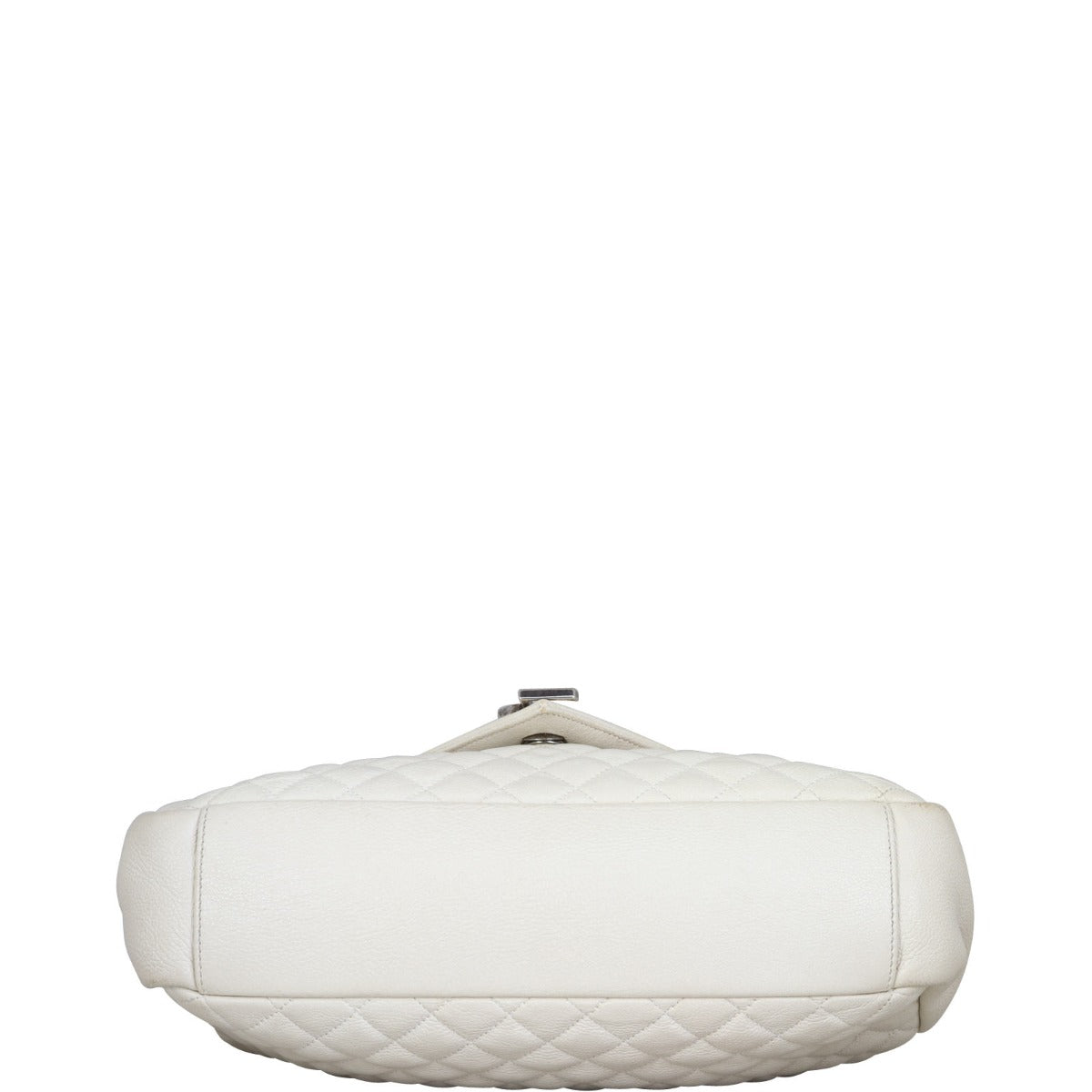 Saint Laurent Tri-Quilt Soft Envelope Bag Large