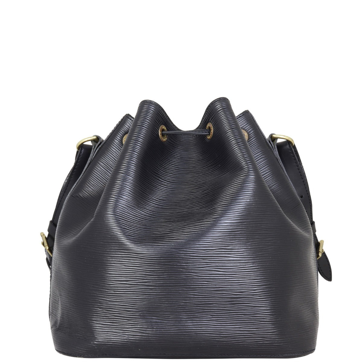 Louis Vuitton Petit Noe Epi