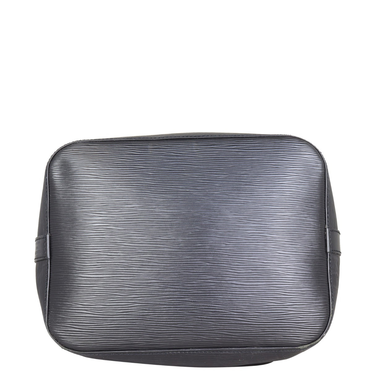 Louis Vuitton Petit Noe Epi