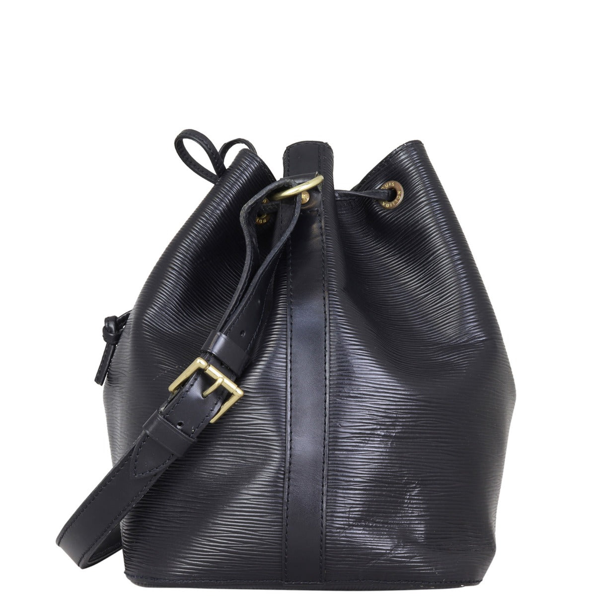 Louis Vuitton Petit Noe Epi
