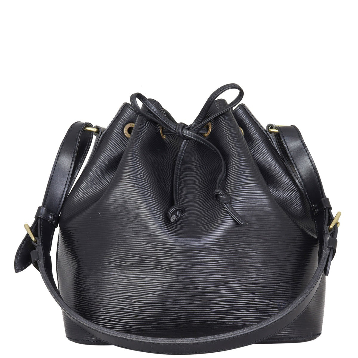 Louis Vuitton Petit Noe Epi