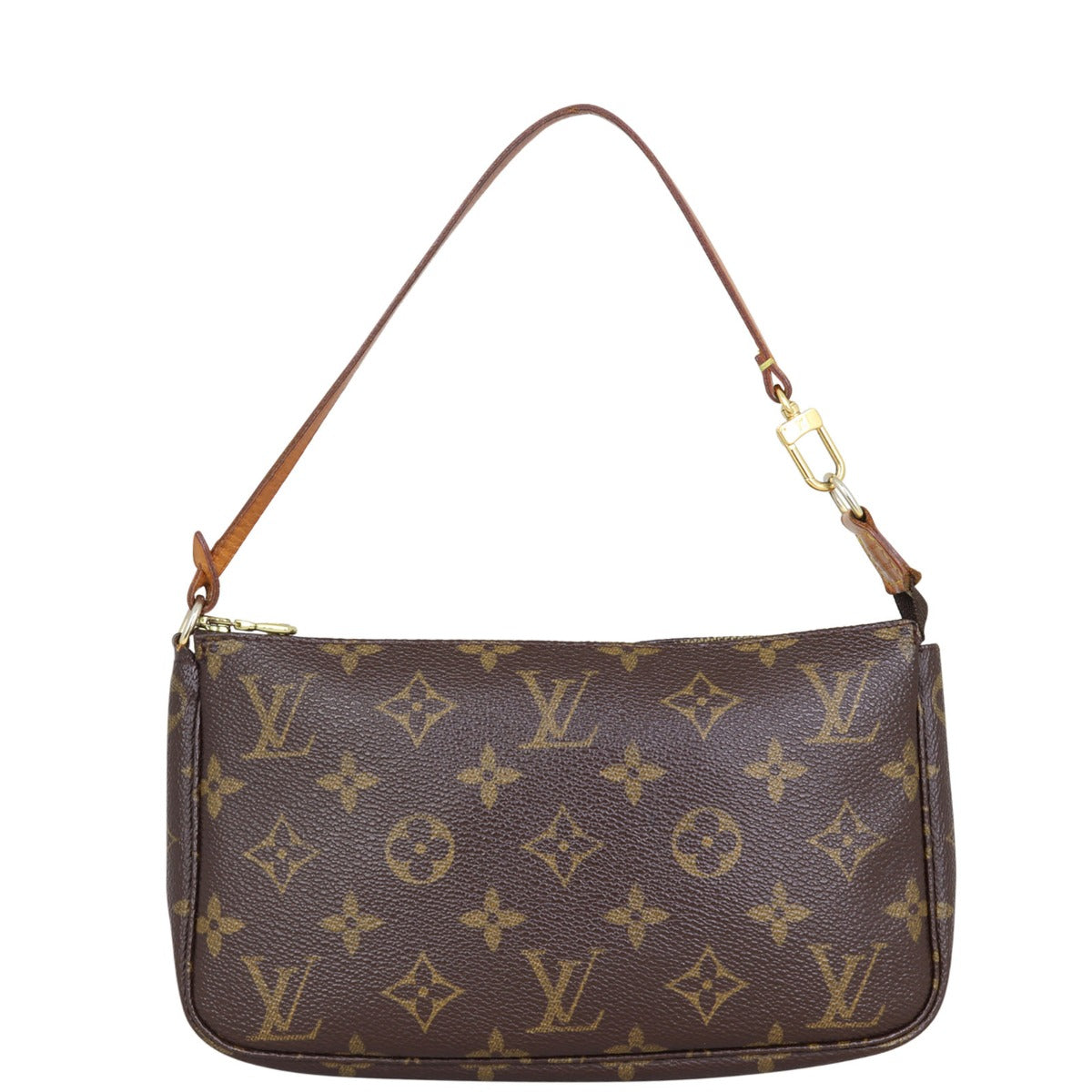 Louis Vuitton Pochette Accessoires Monogram