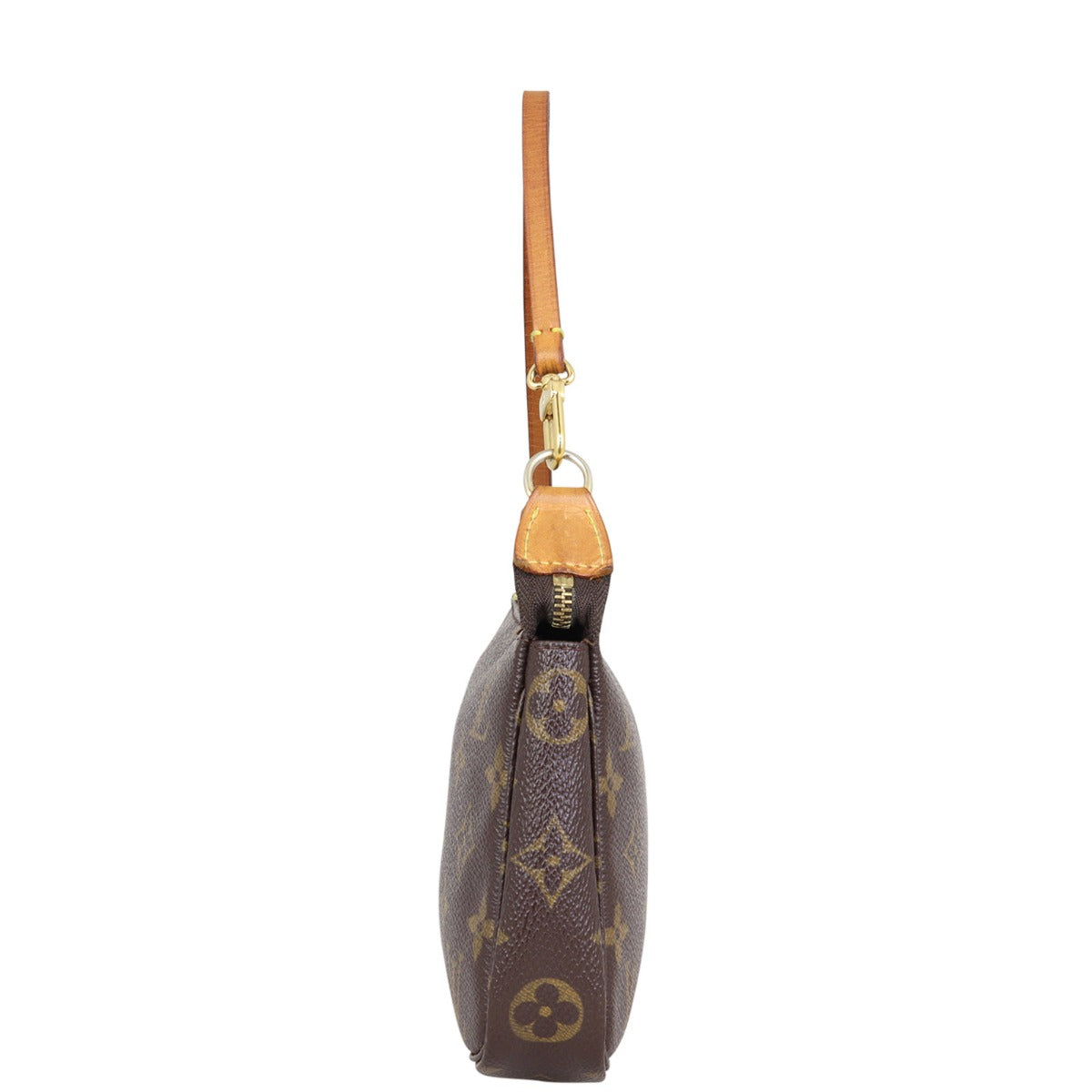 Louis Vuitton Pochette Accessoires Monogram