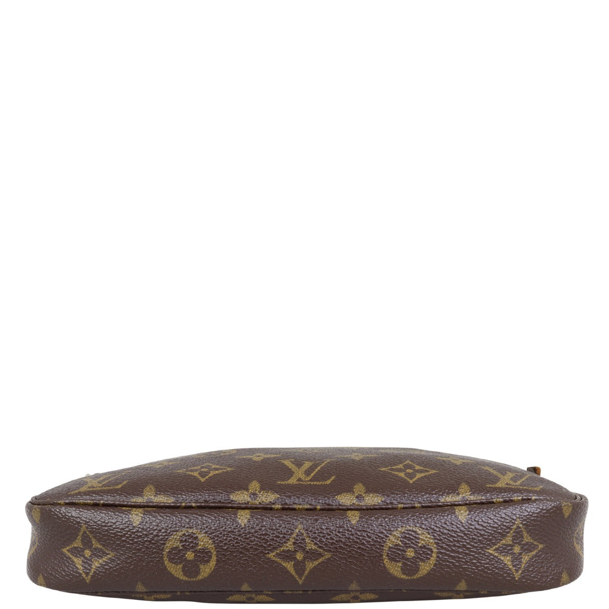 Louis Vuitton Pochette Accessoires Monogram
