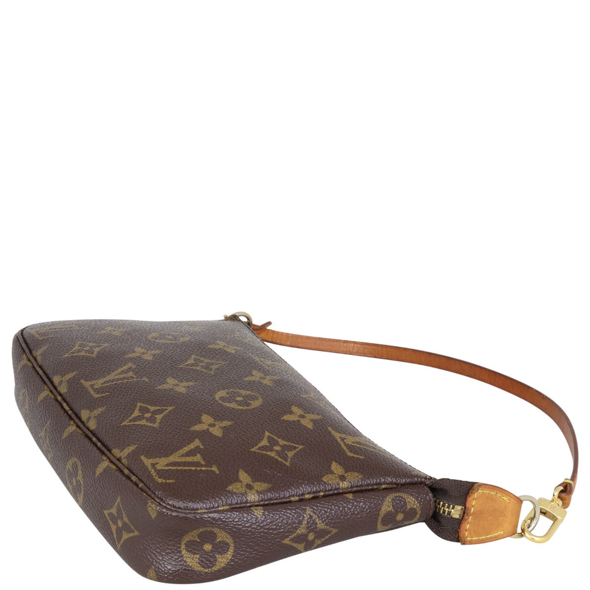 Louis Vuitton Pochette Accessoires Monogram