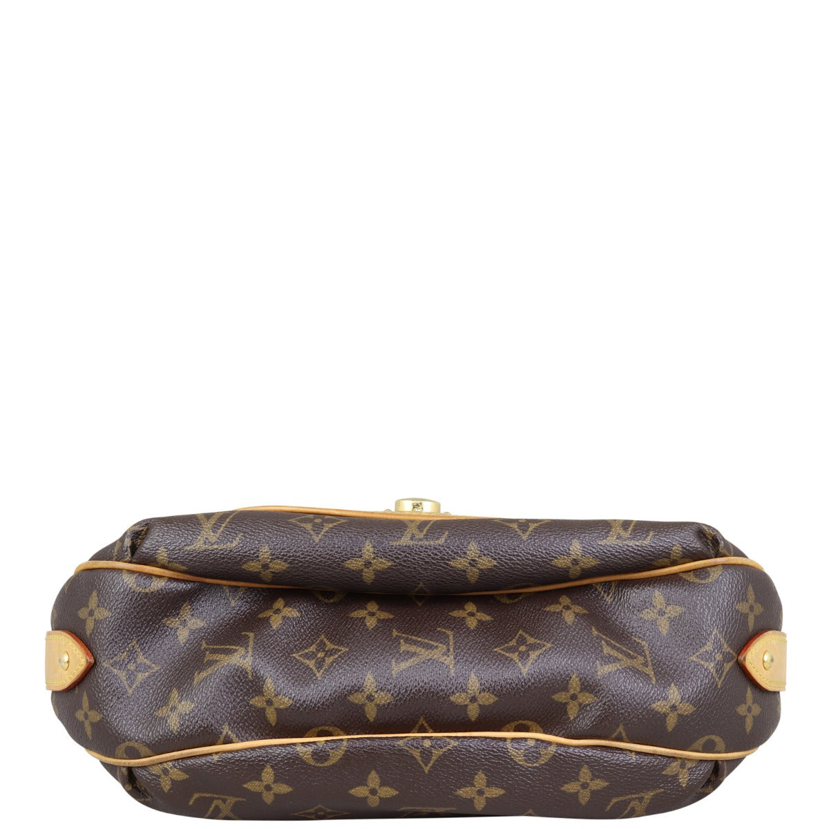 Louis Vuitton Tulum PM Monogram