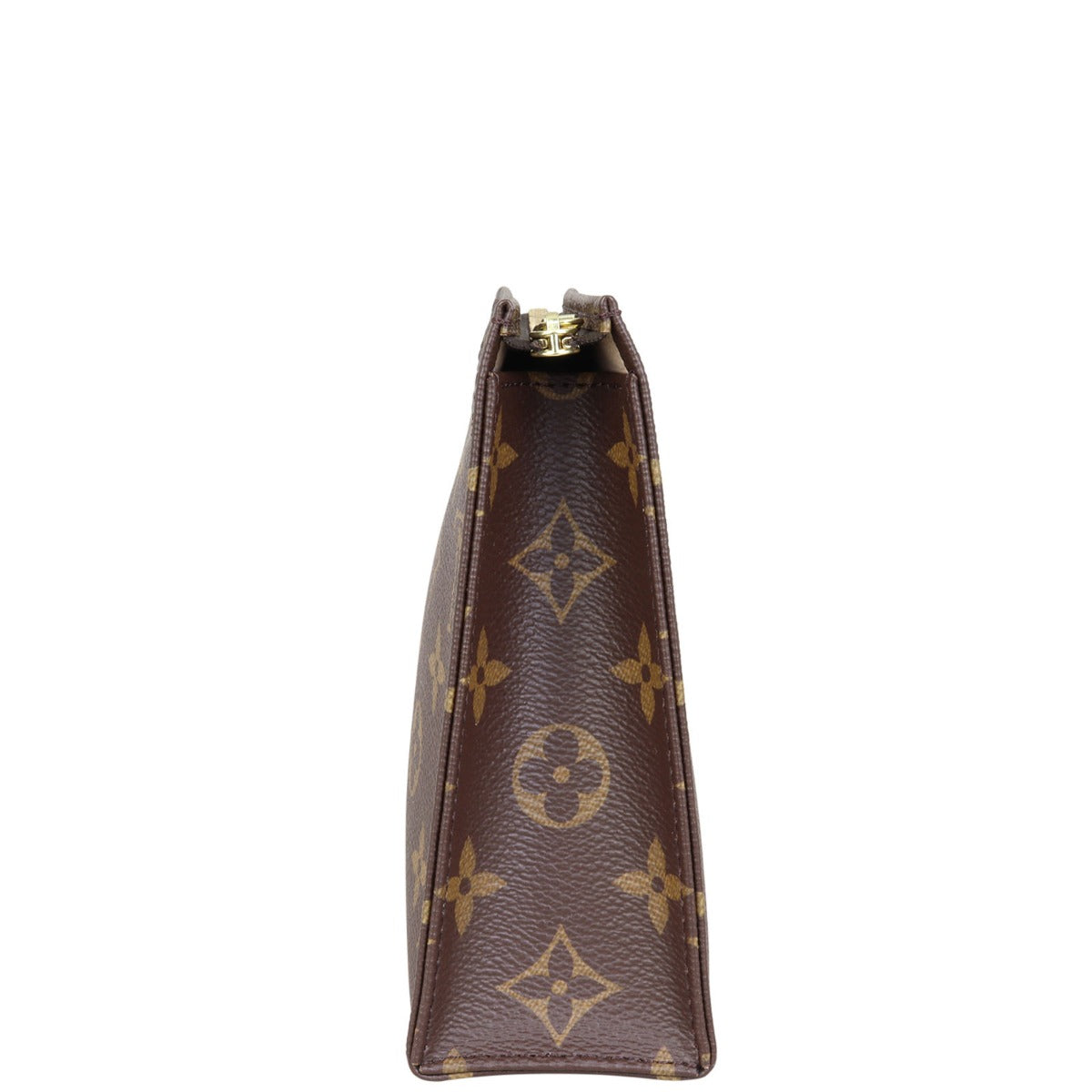Louis Vuitton Toiletry Pouch 19 Monogram