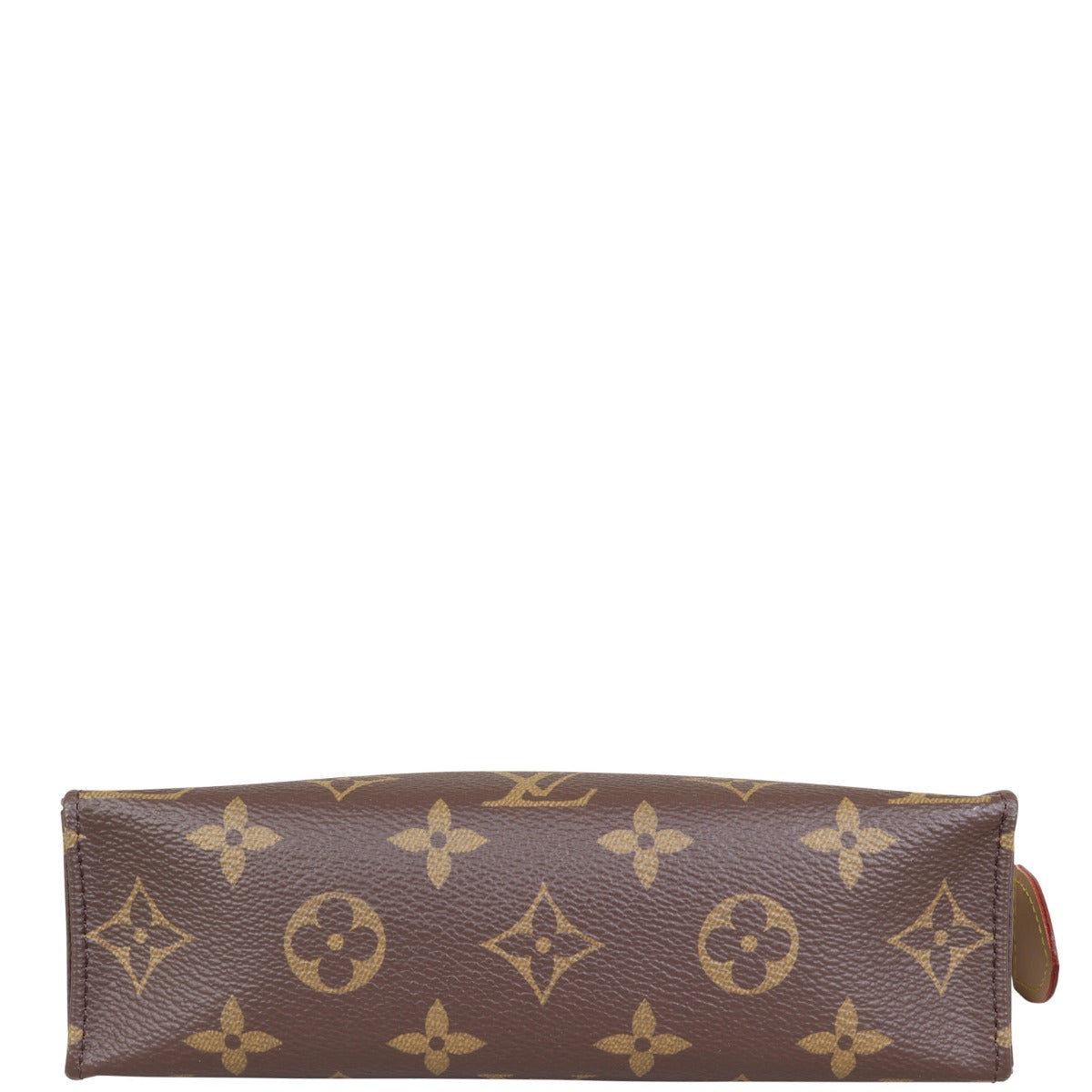 Louis Vuitton Toiletry Pouch 19 Monogram
