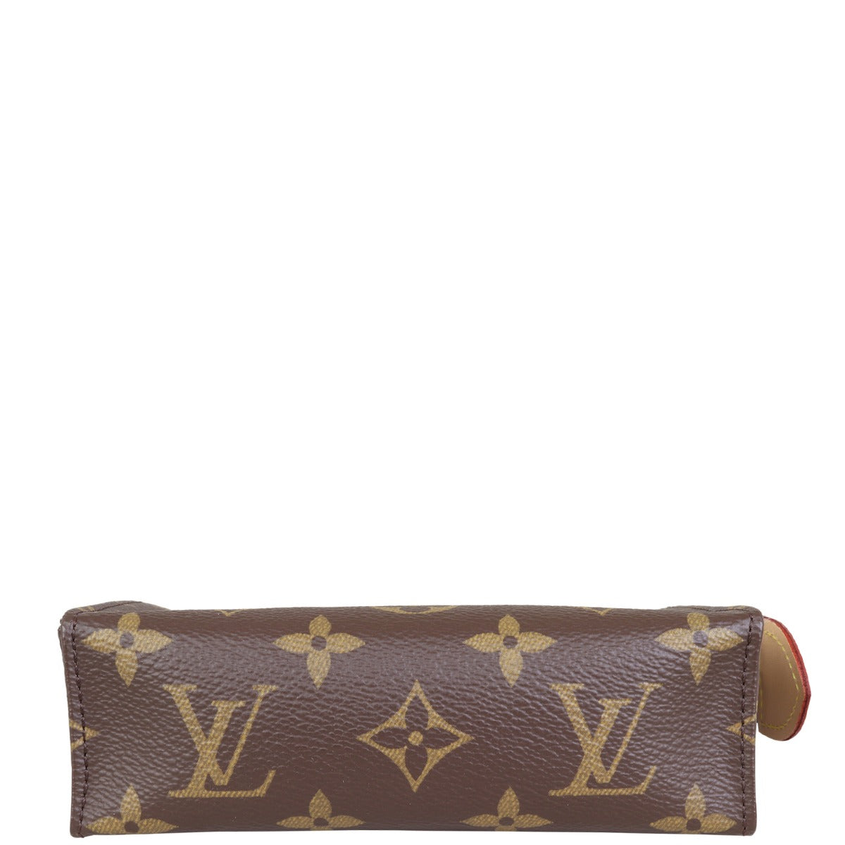 Louis Vuitton Toiletry Pouch 15 Monogram