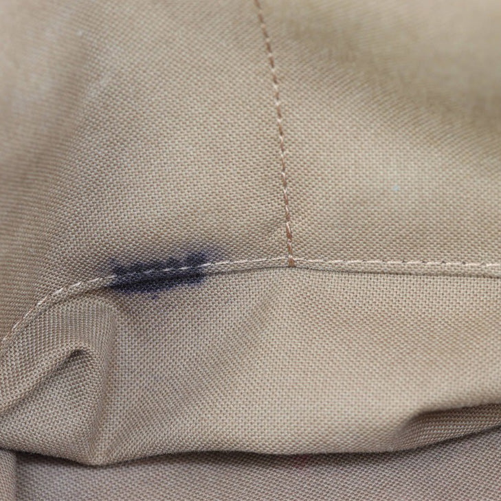 Louis Vuitton Tivoli GM Monogram