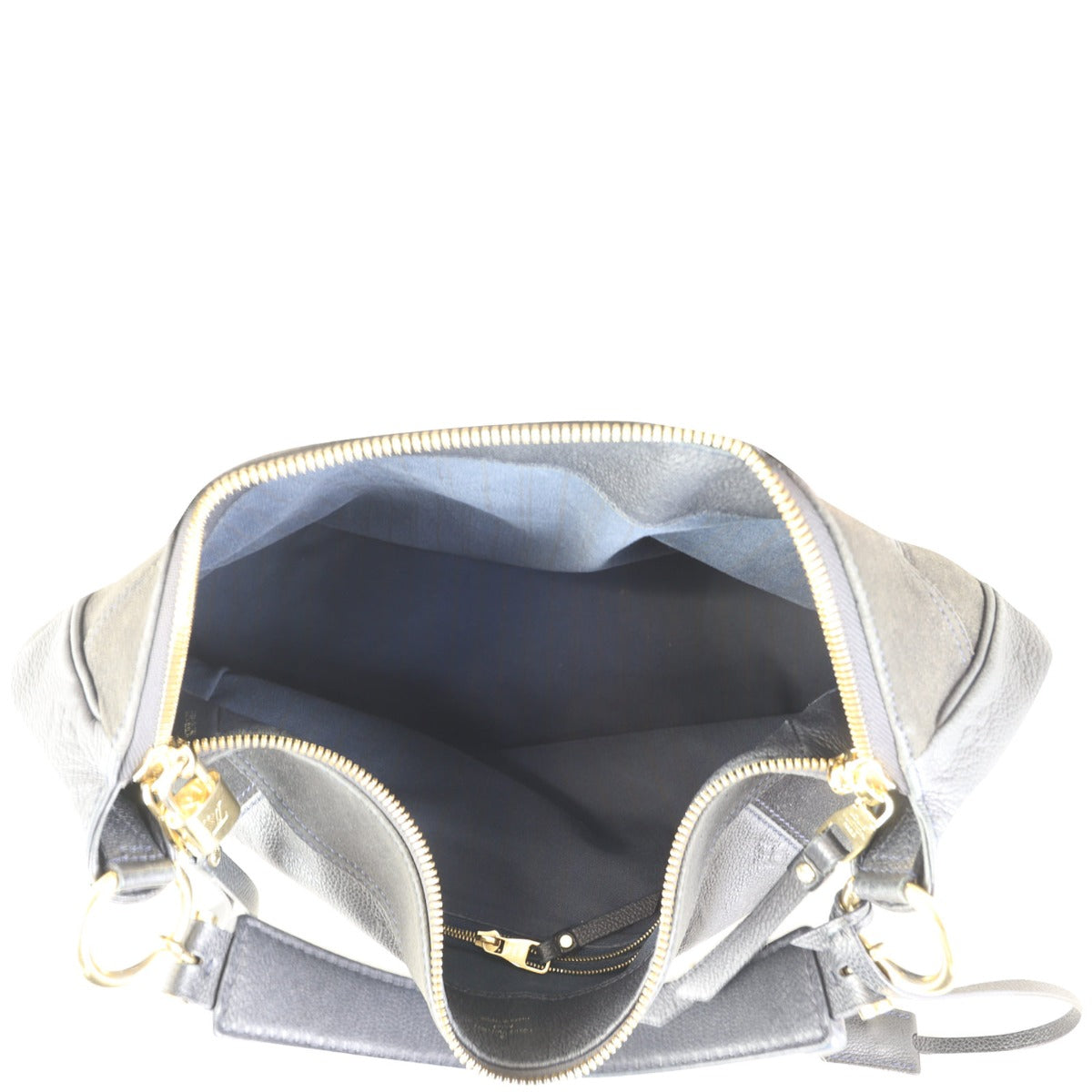 Louis Vuitton Audacieuse MM Monogram Empreinte