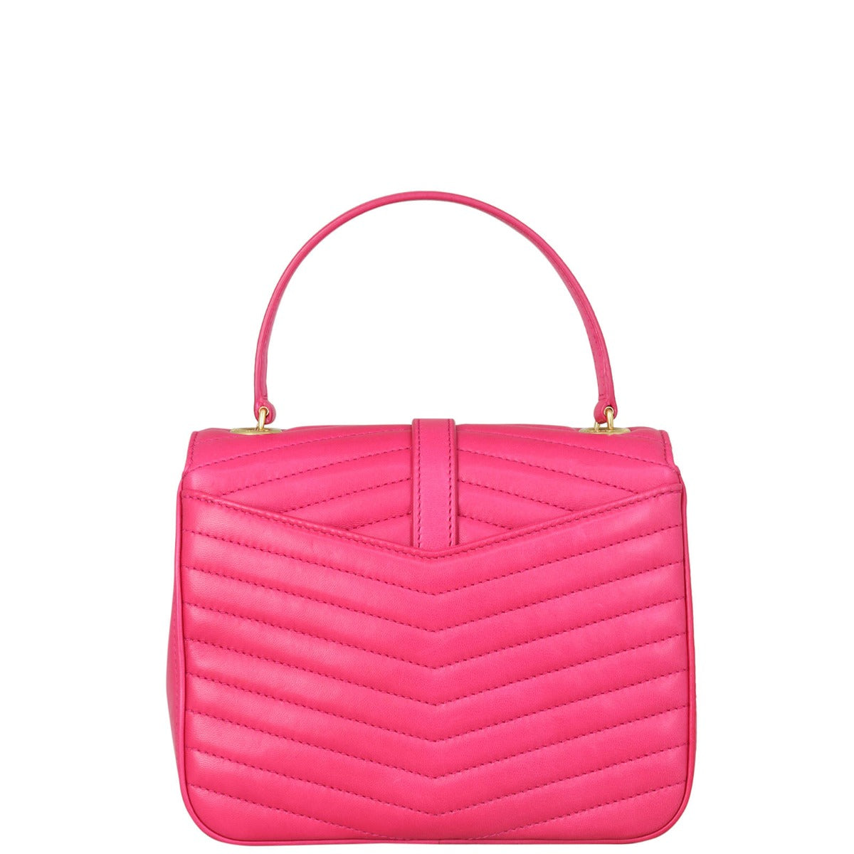 Saint Laurent Sulpice Small