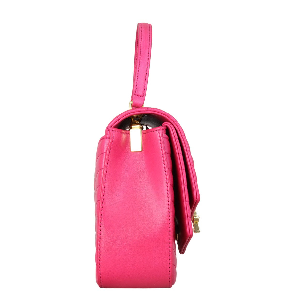 Saint Laurent Sulpice Small