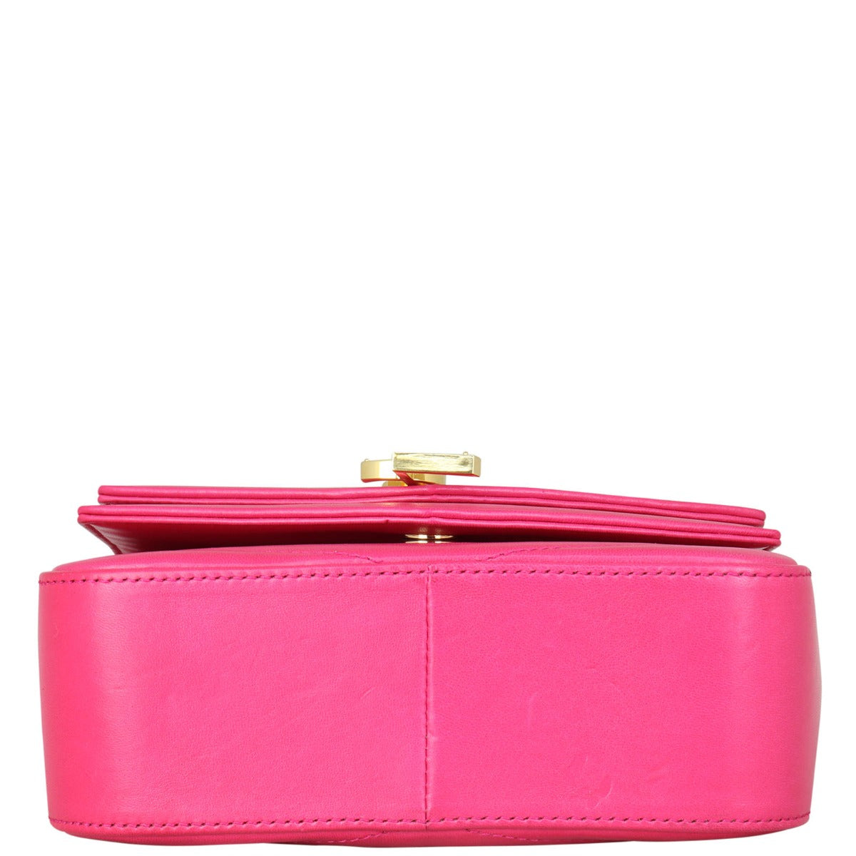 Saint Laurent Sulpice Small