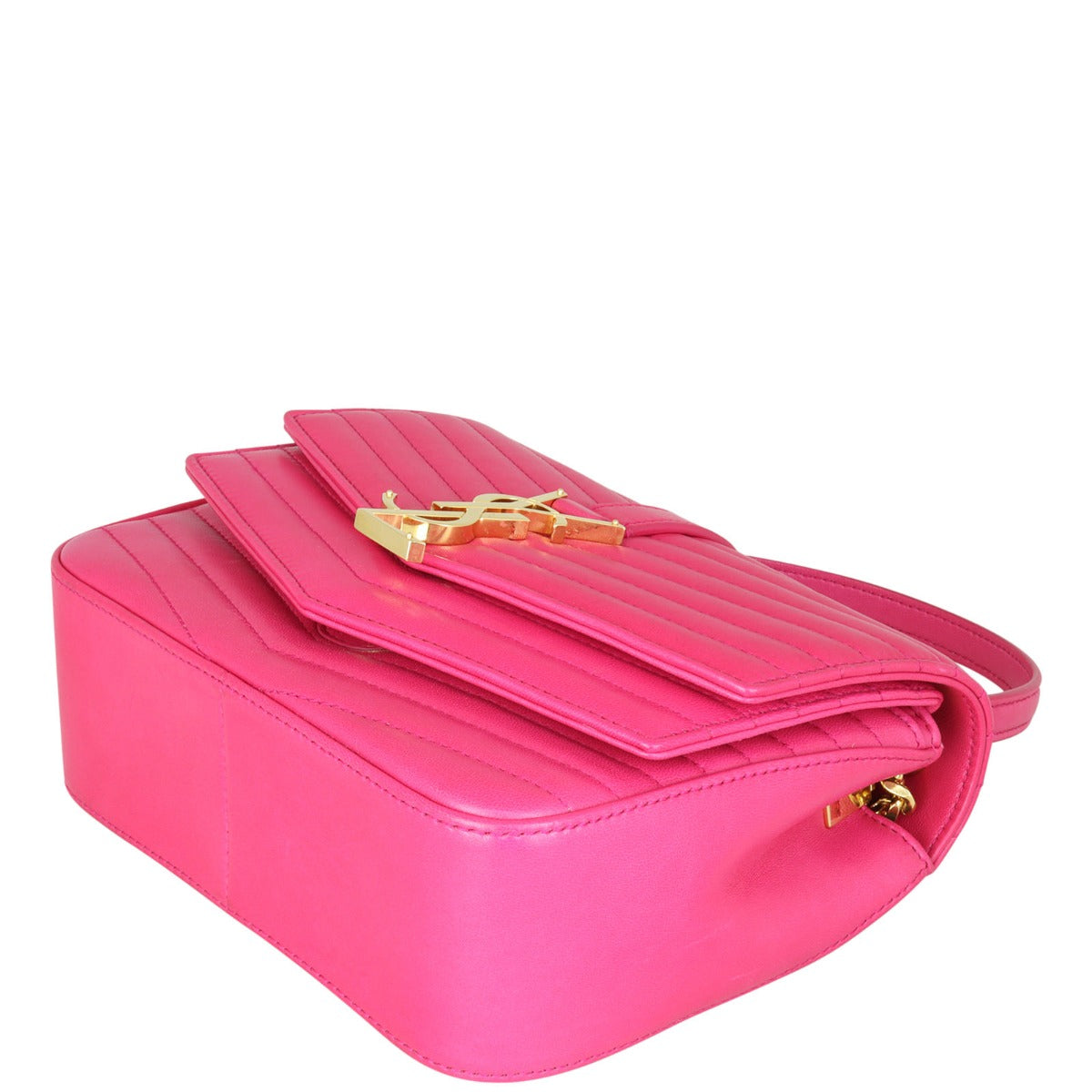 Saint Laurent Sulpice Small