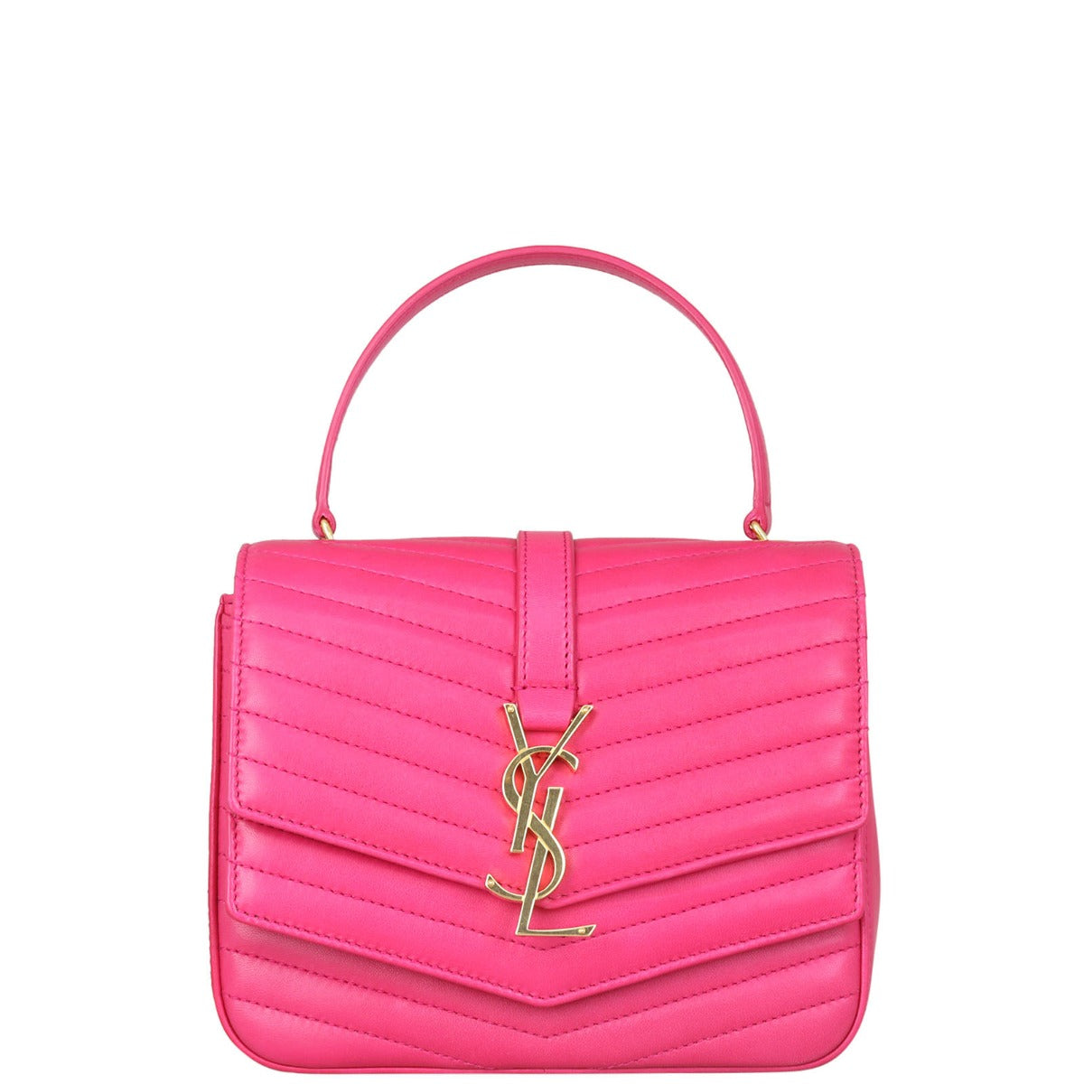 Saint Laurent Sulpice Small