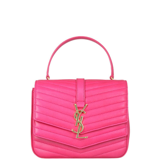 Saint Laurent Sulpice Small