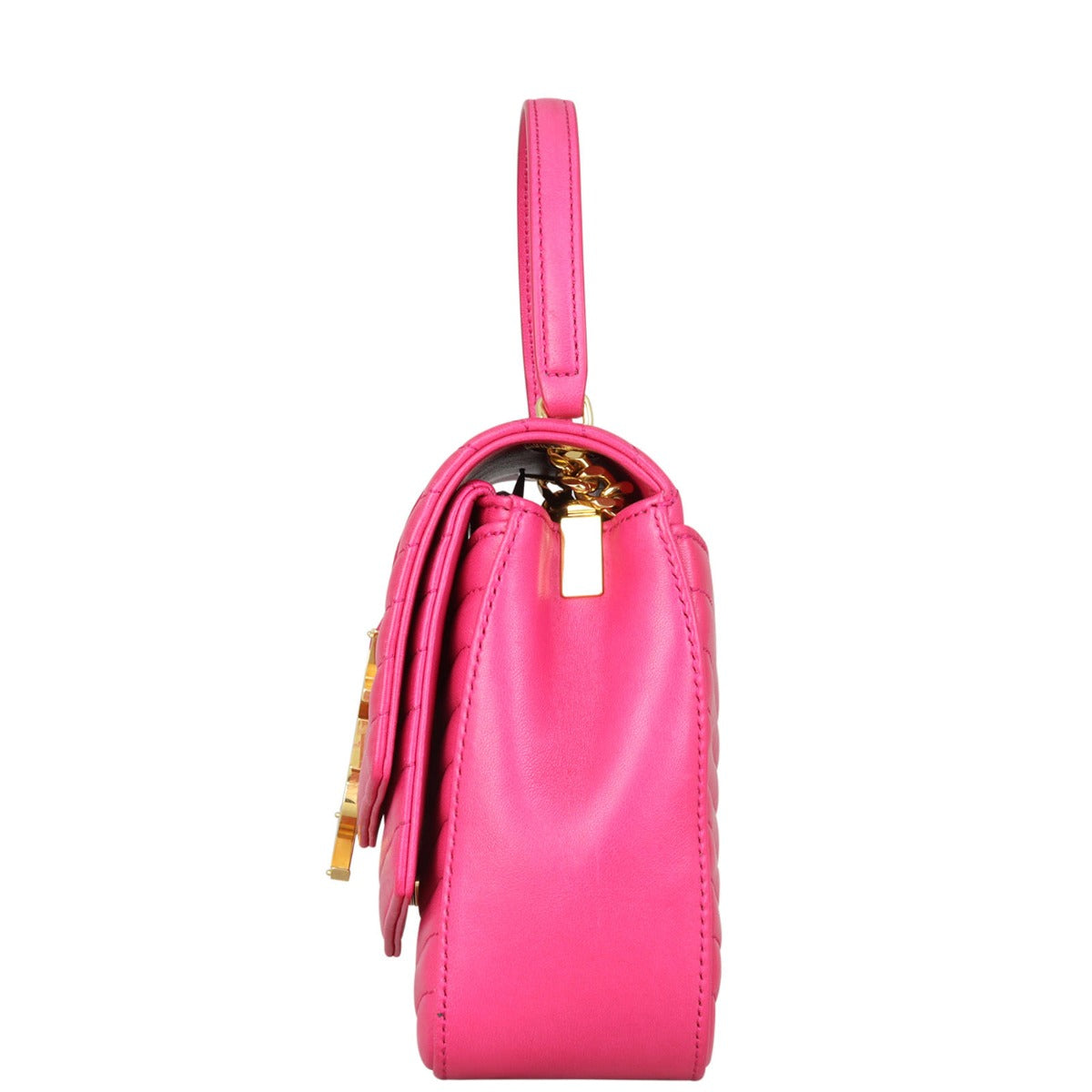 Saint Laurent Sulpice Small
