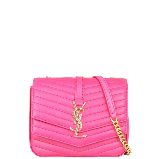 Saint Laurent Sulpice Small